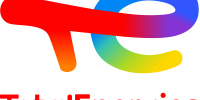 TotalEnergies_logo.svg